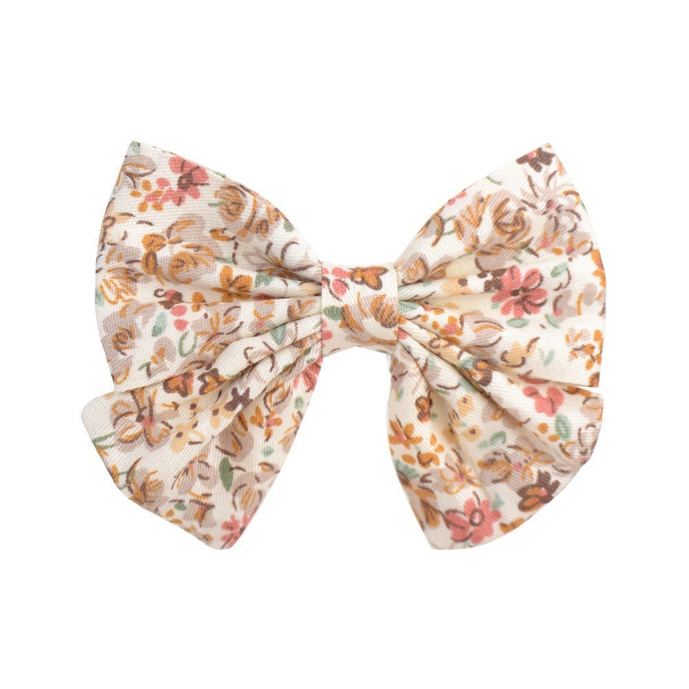 Hair accessories Hair accessories